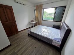 Laguna Park (D15), Apartment #621634461